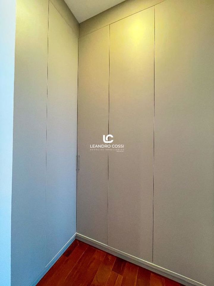 Casa de condomínio à venda no Condomínio Terras de São José II: