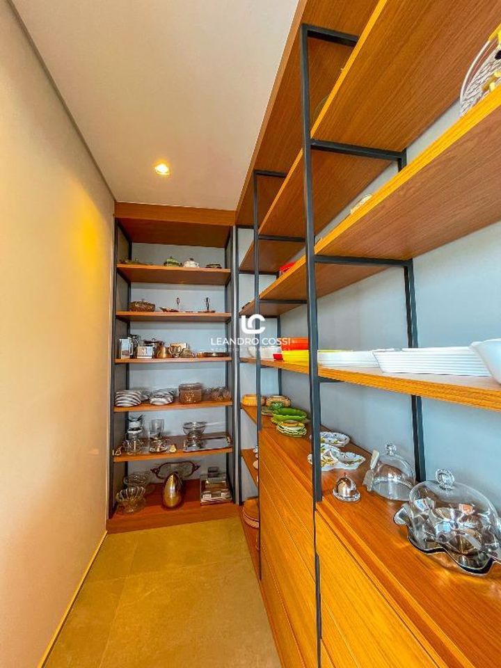 Casa de condomínio à venda no Condomínio Terras de São José II: