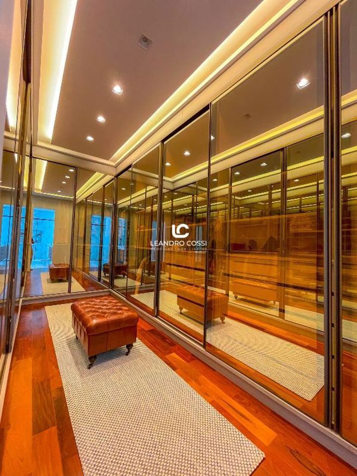 Casa de condomínio à venda no Condomínio Terras de São José II: