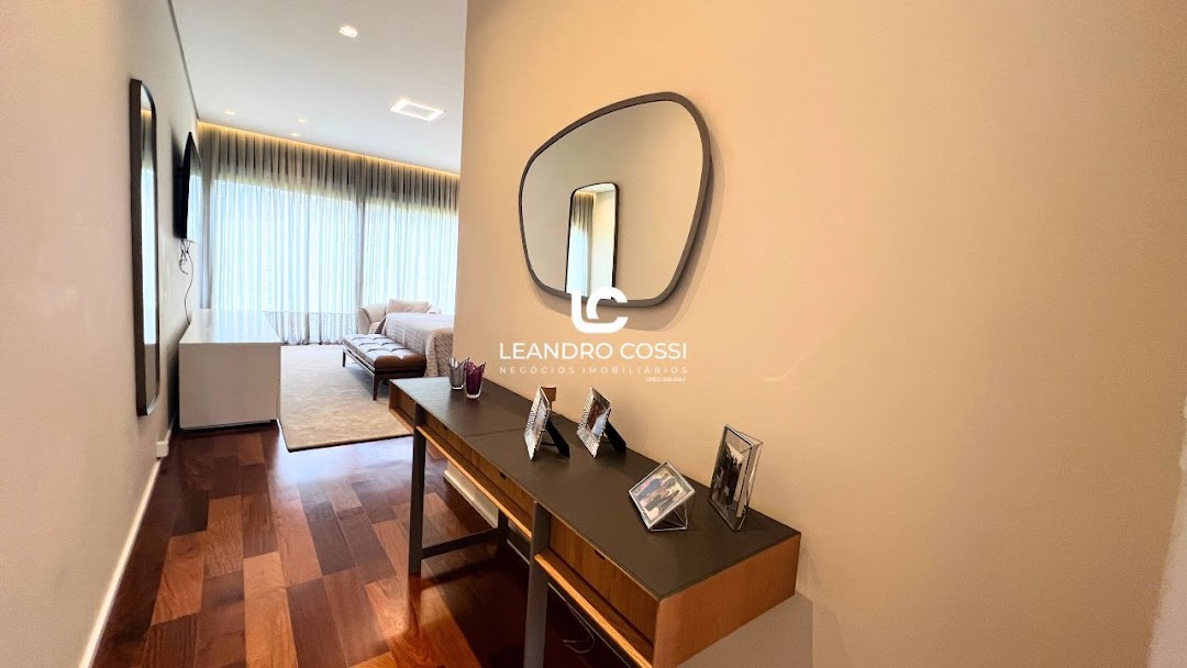 Casa de condomínio à venda no Condomínio Terras de São José II: