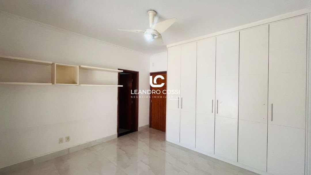 Casa de condomínio à venda no Condomínio City Castelo: