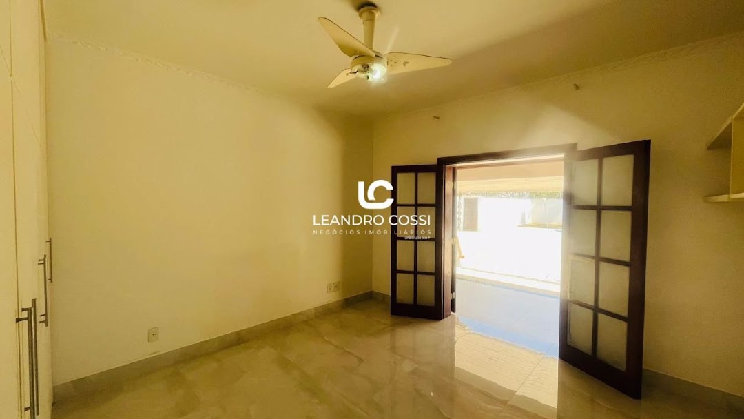 Casa de condomínio à venda no Condomínio City Castelo: