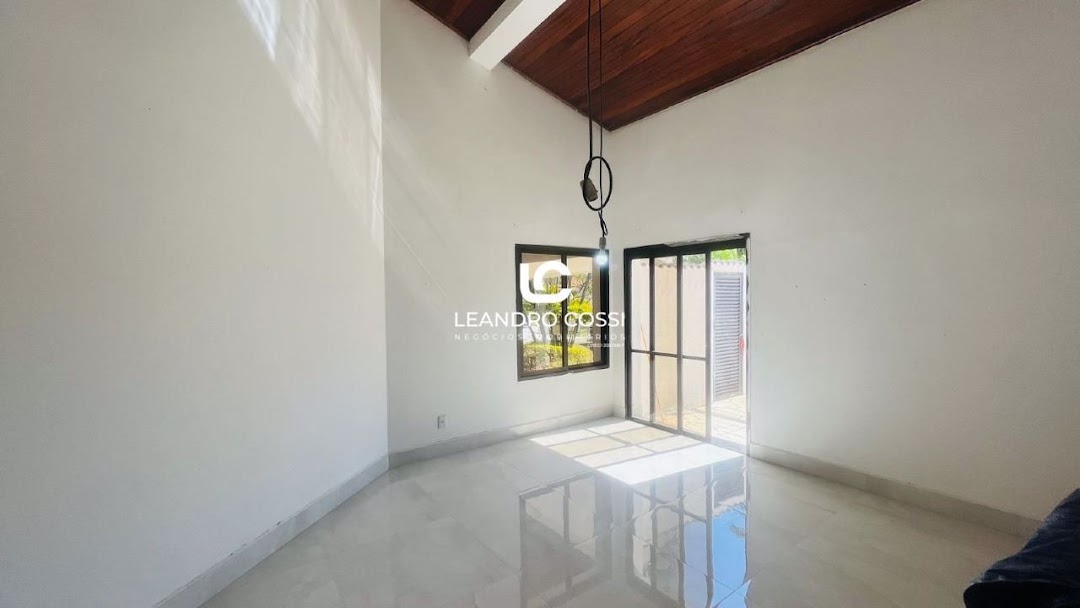 Casa de condomínio à venda no Condomínio City Castelo: