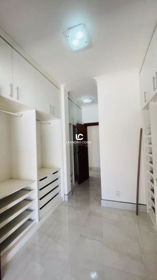 Casa de condomínio à venda no Condomínio City Castelo: