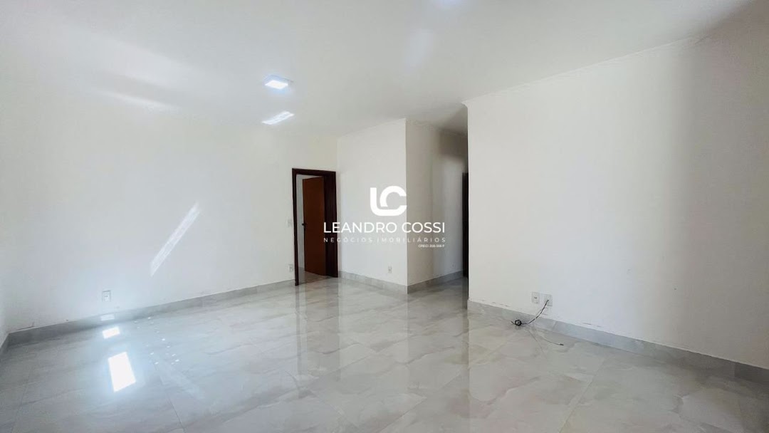 Casa de condomínio à venda no Condomínio City Castelo: