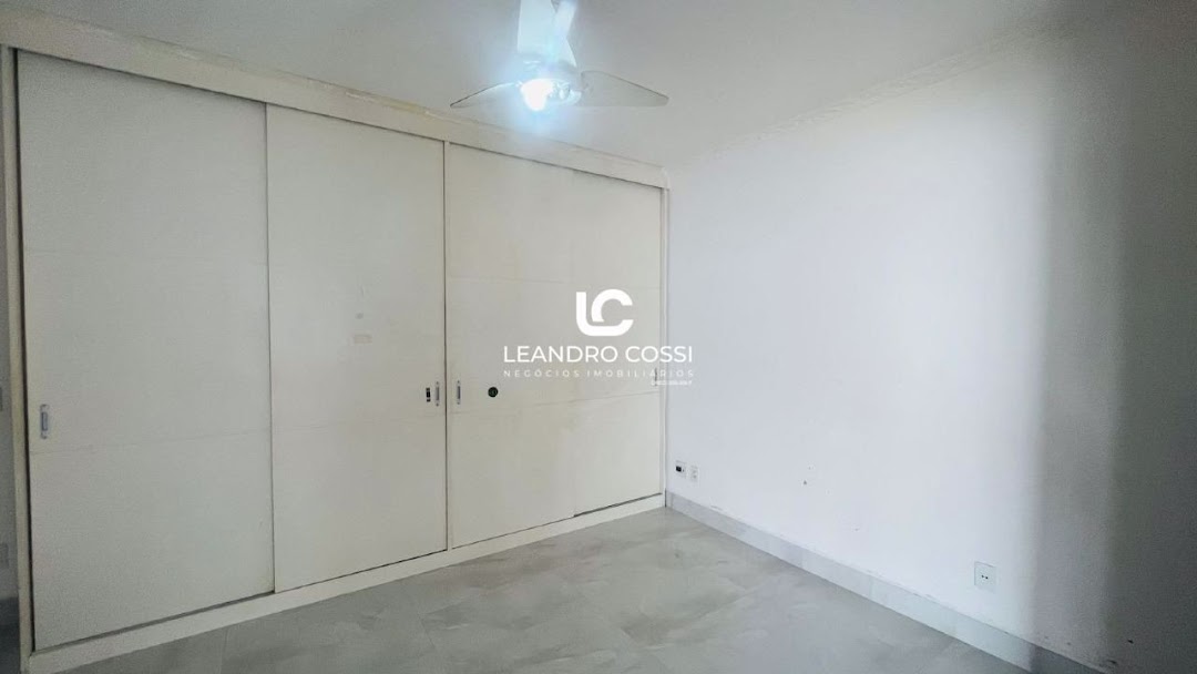 Casa de condomínio à venda no Condomínio City Castelo: