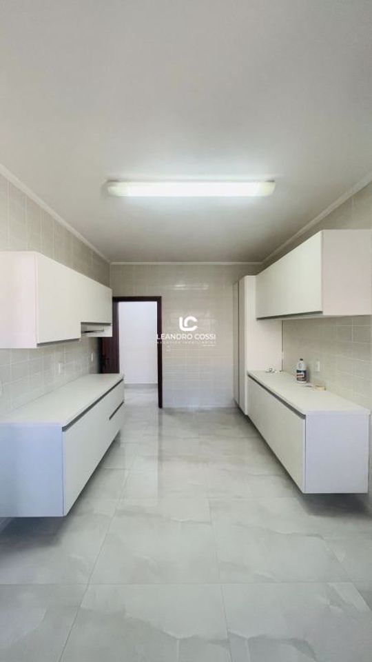 Casa de condomínio à venda no Condomínio City Castelo: