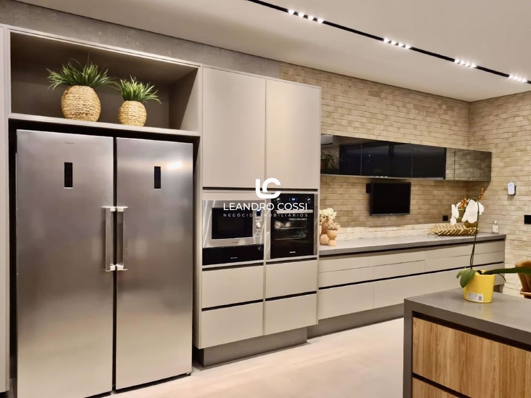 Casa de Condomínio Residencial Parque Campos de Santo Antônio II Itu 