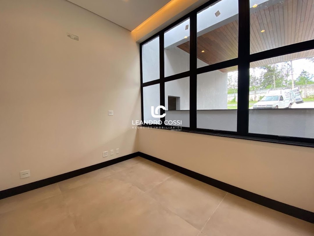 Casa de condomínio à venda no Condomínio Terras de São José: