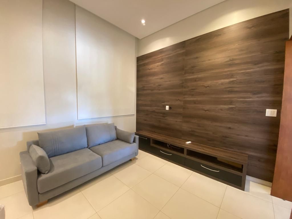 Casa de condomínio à venda no Condominio Fazenda Palmeiras Imperiais: