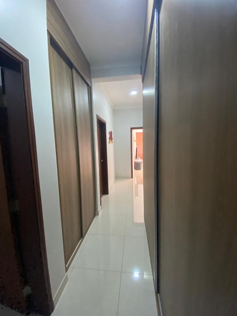 Casa de condomínio à venda no Condominio Fazenda Palmeiras Imperiais: