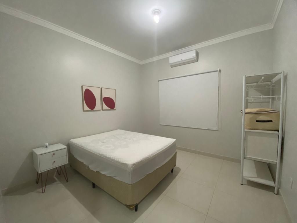 Casa de condomínio à venda no Condominio Fazenda Palmeiras Imperiais: