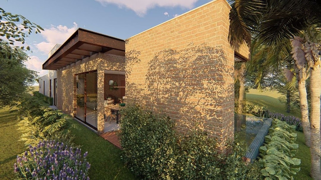 Casa de condomínio à venda no Condomínio Reserva Saint Paul: