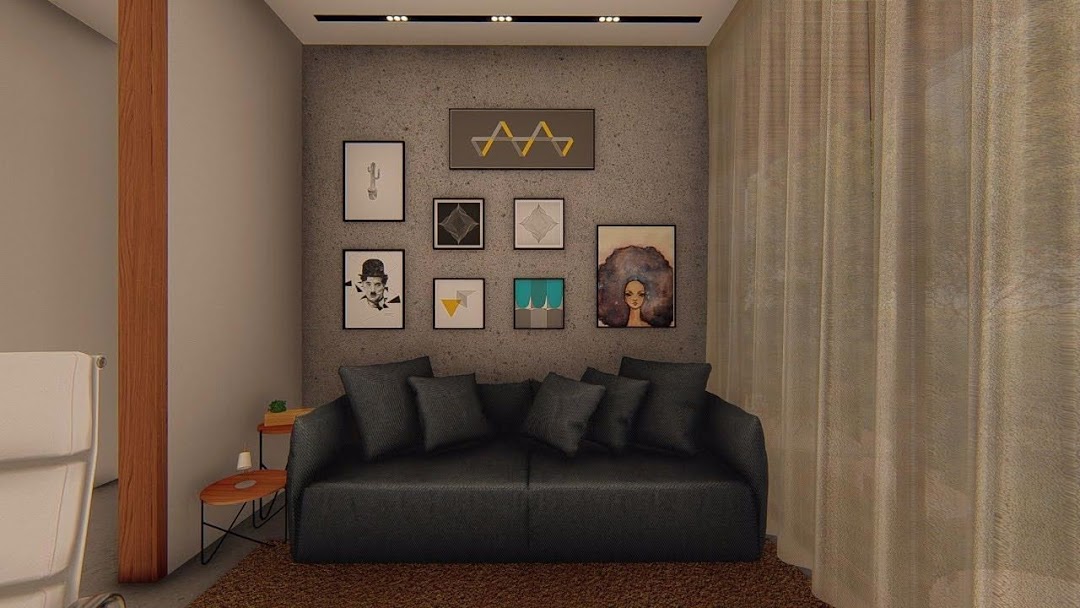 Casa de condomínio à venda no Condomínio Reserva Saint Paul: