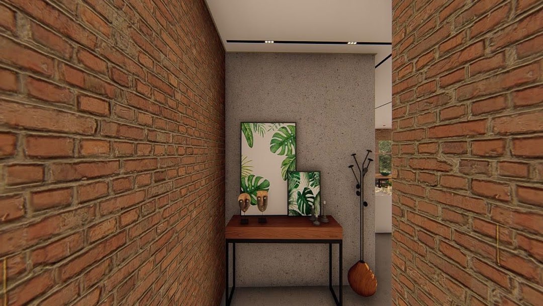 Casa de condomínio à venda no Condomínio Reserva Saint Paul: