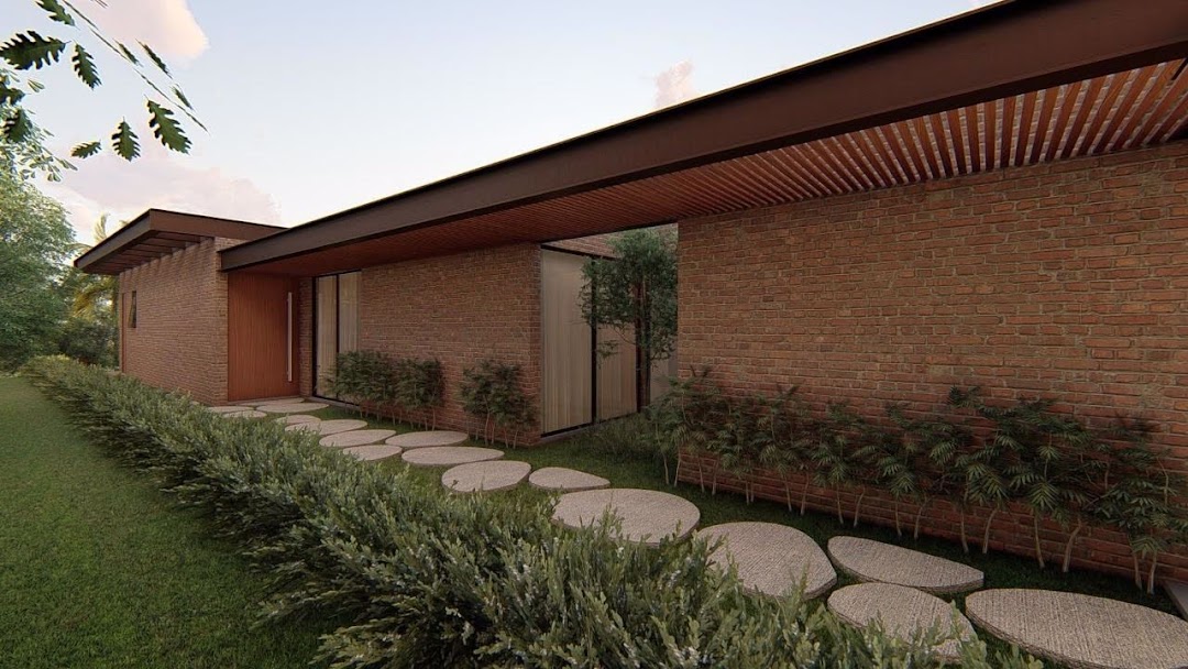 Casa de condomínio à venda no Condomínio Reserva Saint Paul: