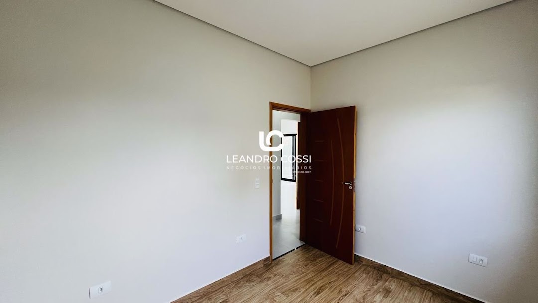 Casa de condomínio à venda no Condomínio Residencial Lagos D'Icaraí: