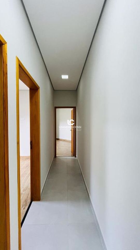 Casa de condomínio à venda no Condomínio Residencial Lagos D'Icaraí: