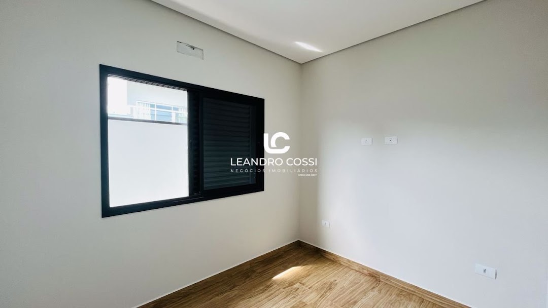 Casa de condomínio à venda no Condomínio Residencial Lagos D'Icaraí: