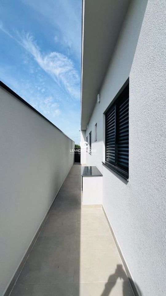 Casa de condomínio à venda no Condomínio Residencial Lagos D'Icaraí: