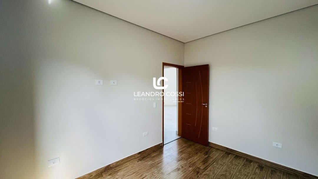 Casa de condomínio à venda no Condomínio Residencial Lagos D'Icaraí: