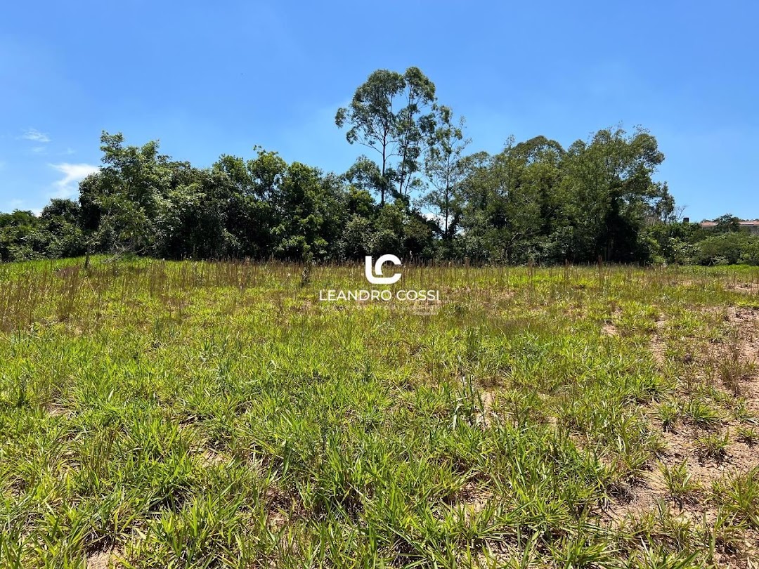 Terreno de Condomínio à venda no Condomínio Terras de São José II: