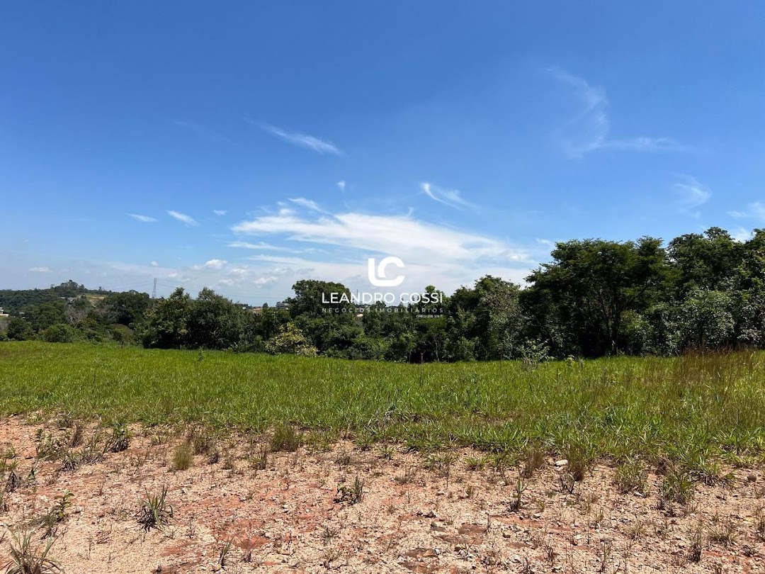 Terreno de Condomínio à venda no Condomínio Terras de São José II: