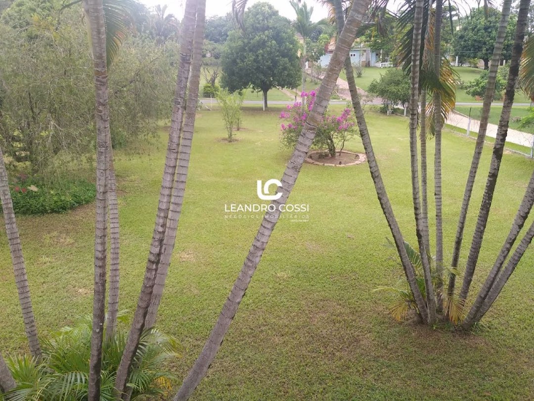 Casa de condomínio à venda no Condomínio Piccolo Paese: