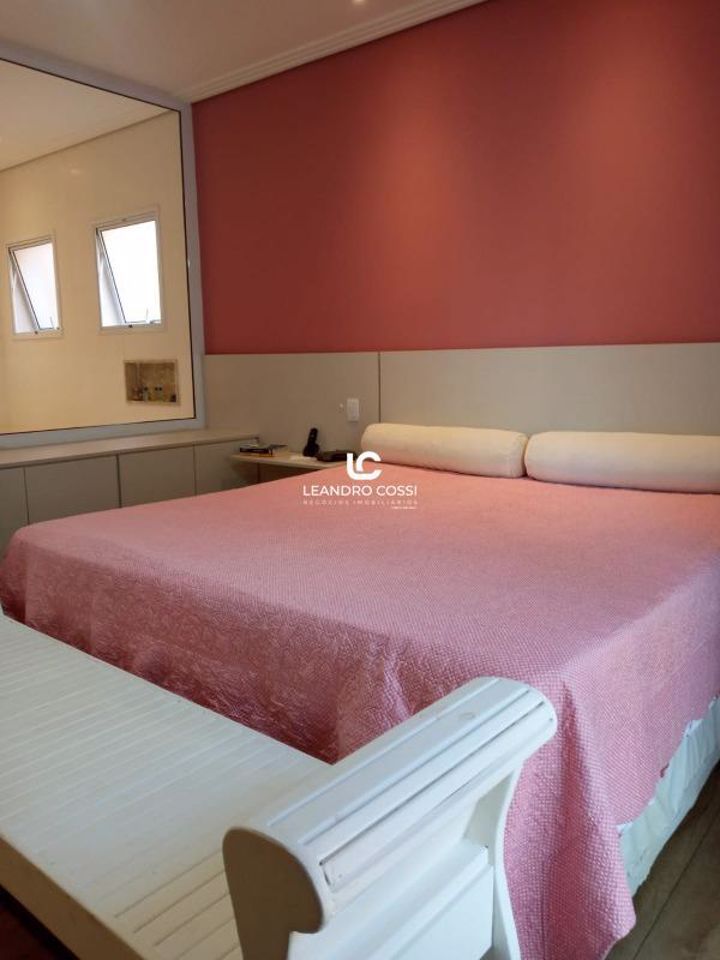 Casa de condomínio à venda no Condomínio Parque Village Castelo: