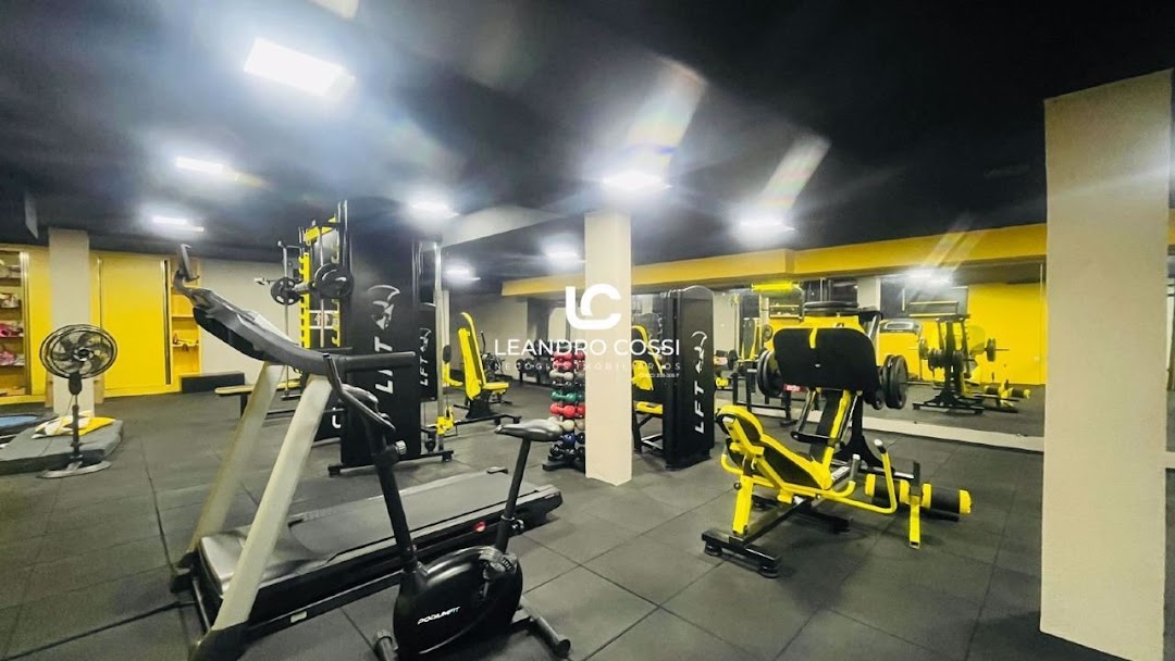 Casa de condomínio à venda no Condomínio Residencial Lagos D'Icaraí: