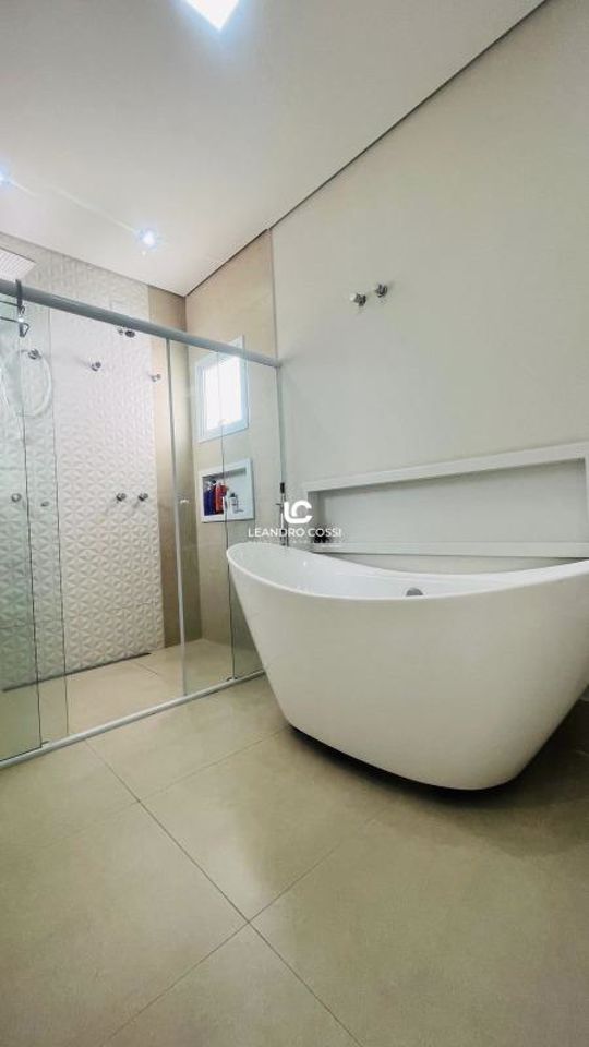 Casa de condomínio à venda no Condomínio Residencial Lagos D'Icaraí: