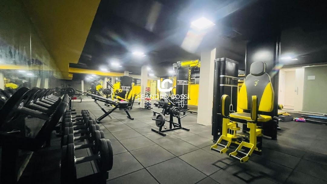 Casa de condomínio à venda no Condomínio Residencial Lagos D'Icaraí: