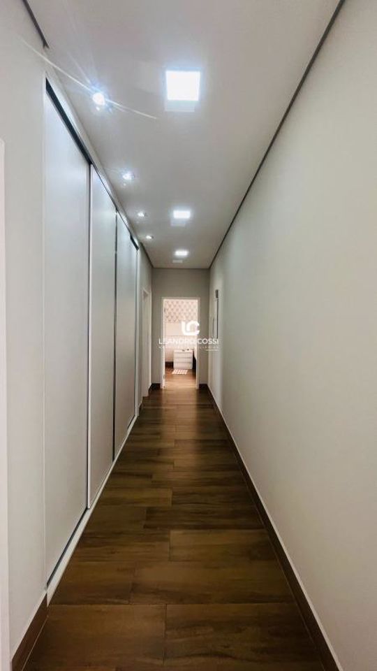 Casa de condomínio à venda no Condomínio Residencial Lagos D'Icaraí: