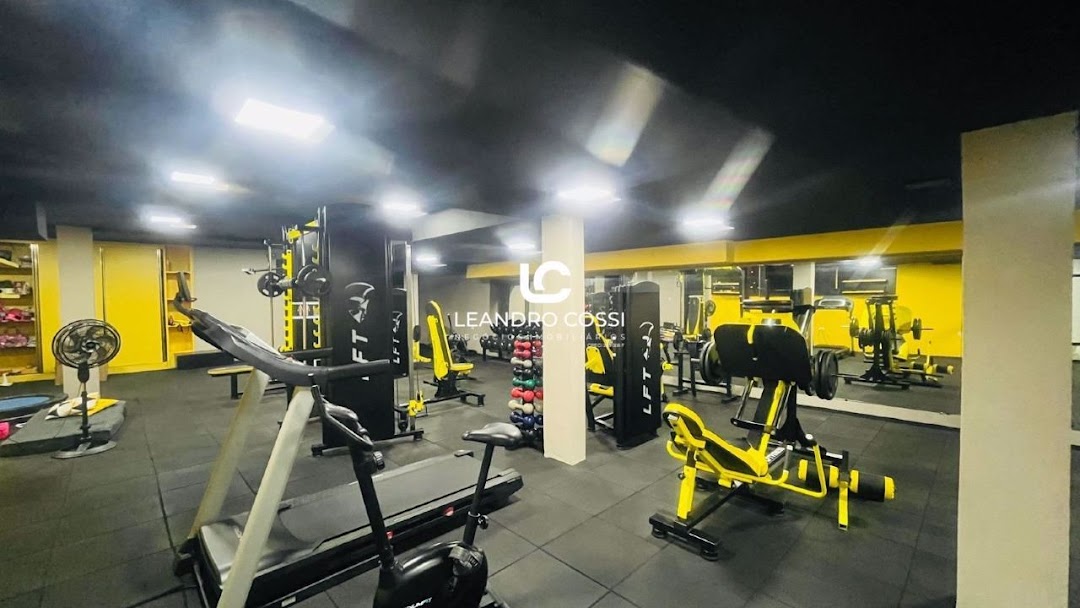 Casa de condomínio à venda no Condomínio Residencial Lagos D'Icaraí: