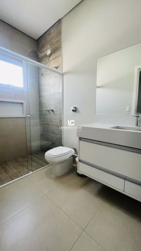 Casa de condomínio à venda no Condomínio Residencial Lagos D'Icaraí: