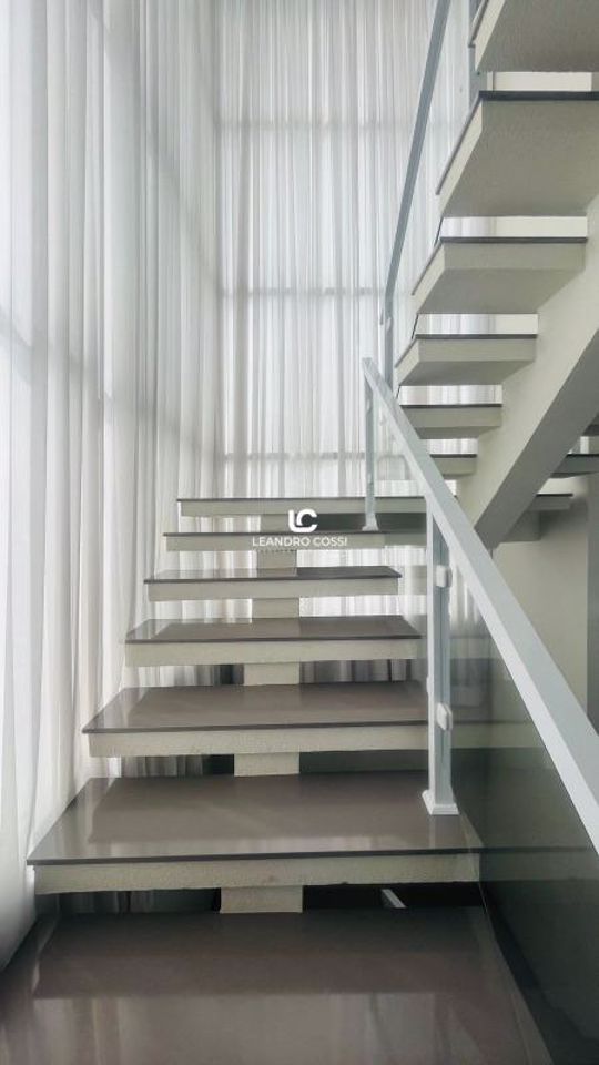 Casa de condomínio à venda no Condomínio Residencial Lagos D'Icaraí: