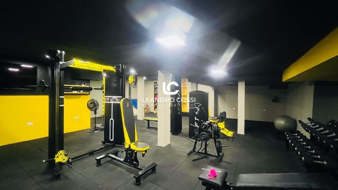 Casa de condomínio à venda no Condomínio Residencial Lagos D'Icaraí: