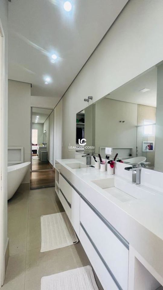 Casa de condomínio à venda no Condomínio Residencial Lagos D'Icaraí: