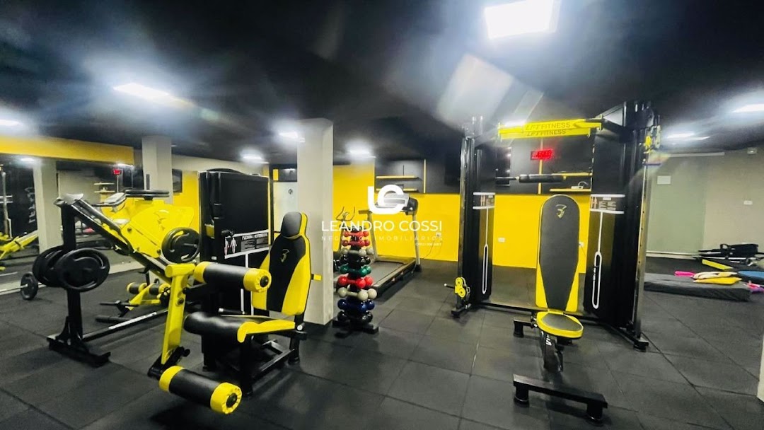 Casa de condomínio à venda no Condomínio Residencial Lagos D'Icaraí: