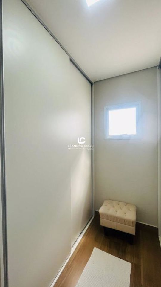 Casa de condomínio à venda no Condomínio Residencial Lagos D'Icaraí: