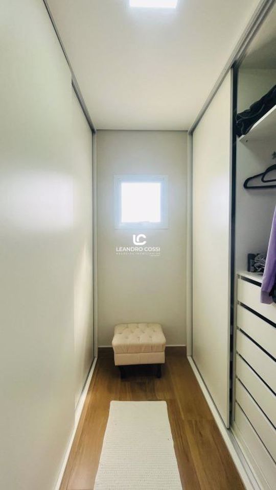 Casa de condomínio à venda no Condomínio Residencial Lagos D'Icaraí: