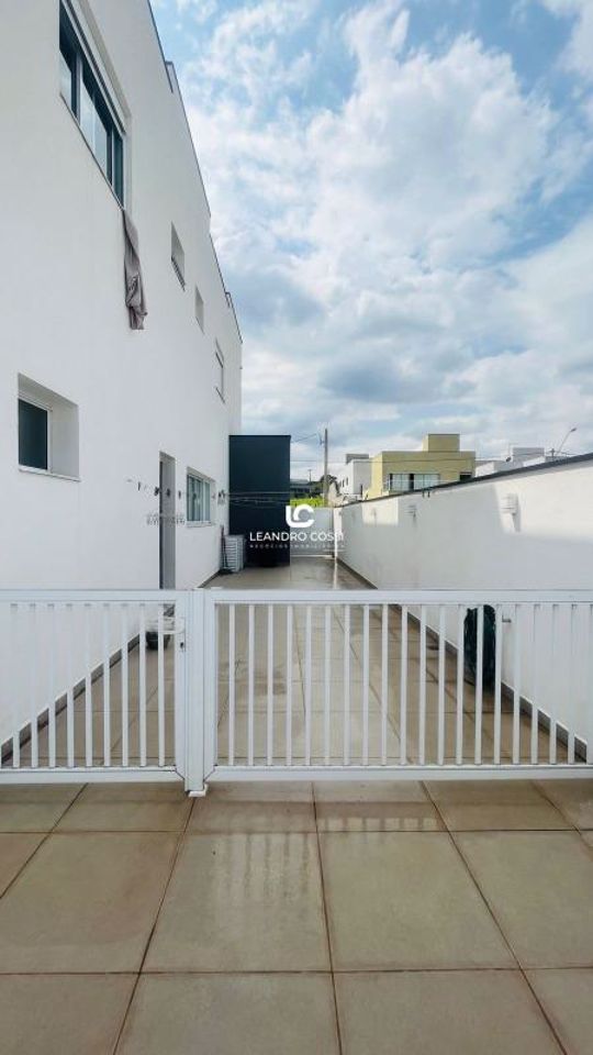 Casa de condomínio à venda no Condomínio Residencial Lagos D'Icaraí: