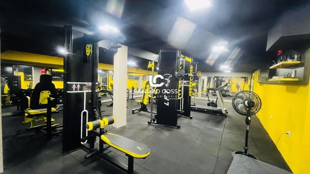 Casa de condomínio à venda no Condomínio Residencial Lagos D'Icaraí: