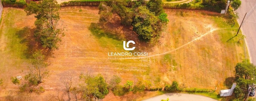 Terreno de Condomínio à venda no Condomínio Fazenda Vila Real de Itu: