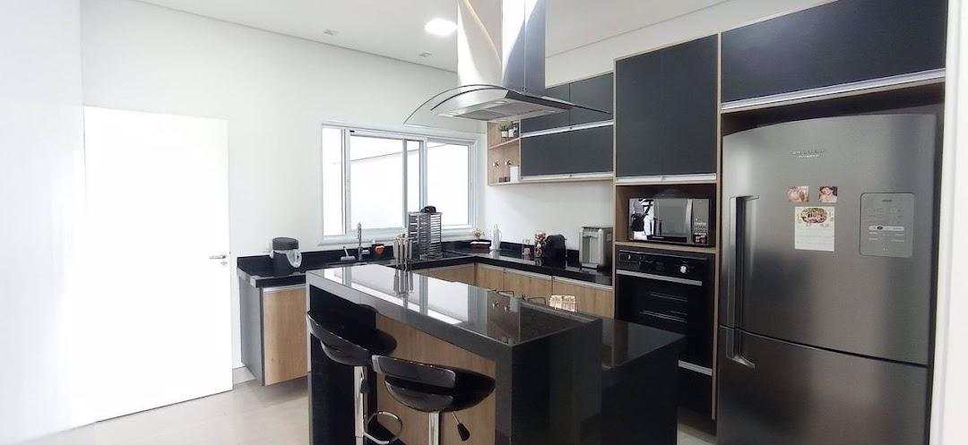 Casa de condomínio à venda no Condomínio Costa das Areias: