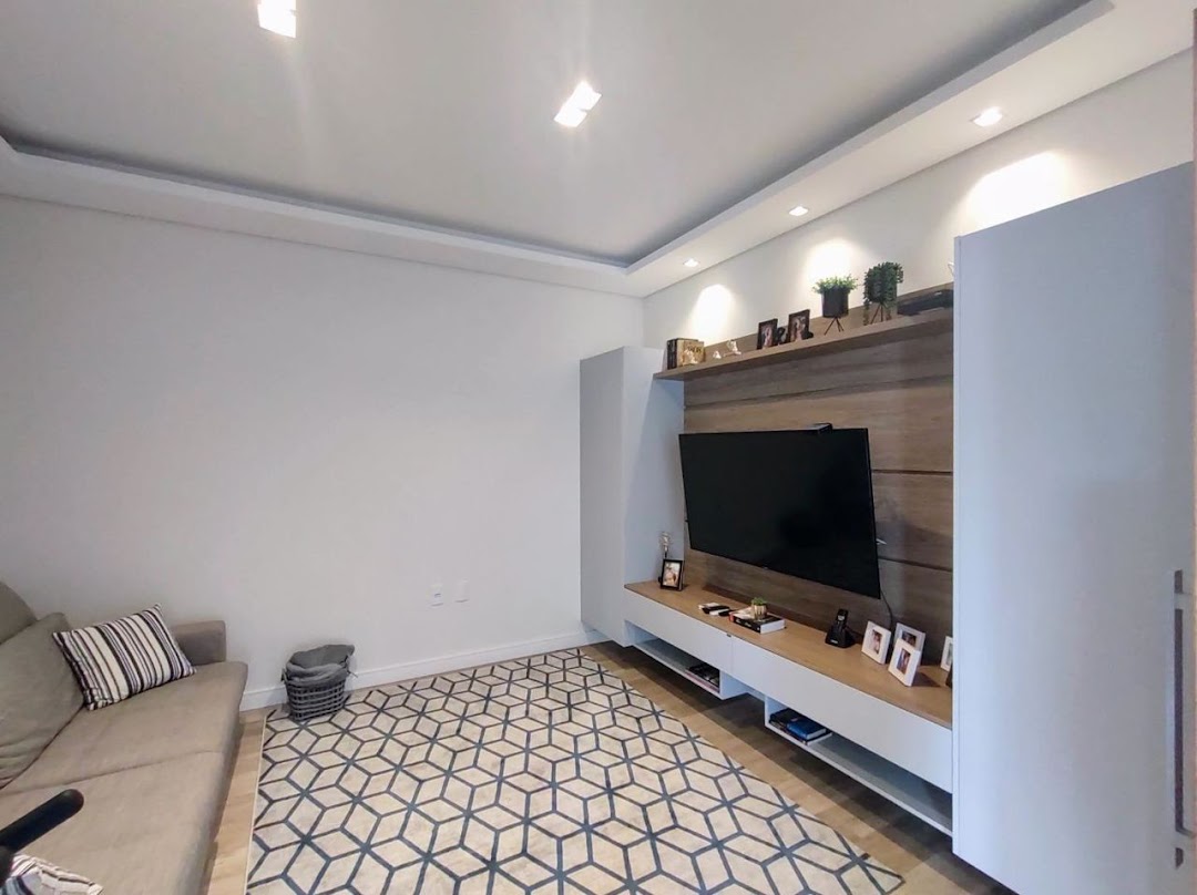 Casa de condomínio à venda no Condomínio Costa das Areias: