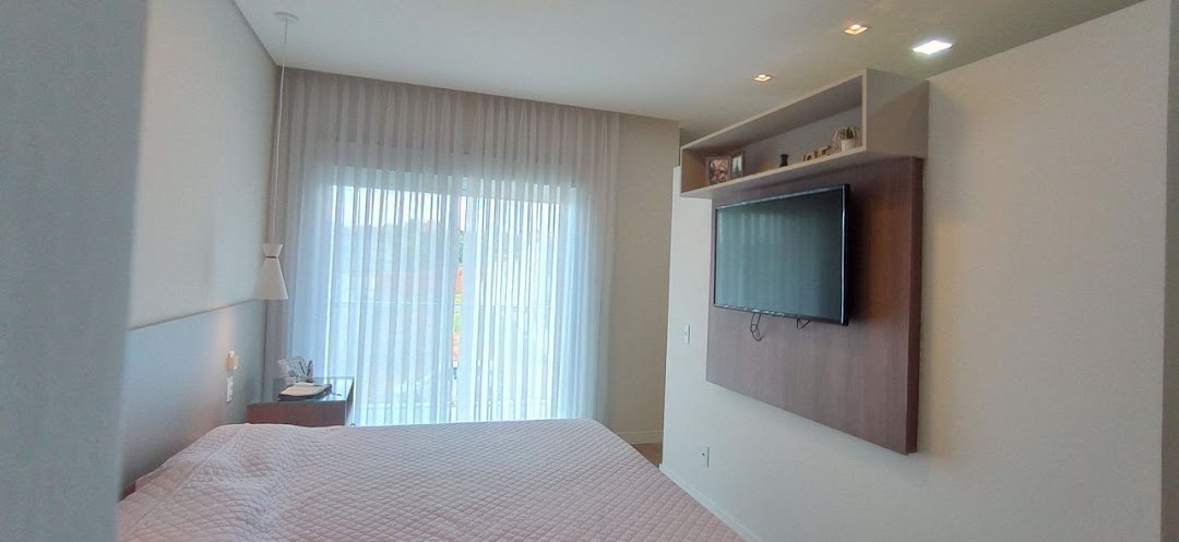 Casa de condomínio à venda no Condomínio Costa das Areias: