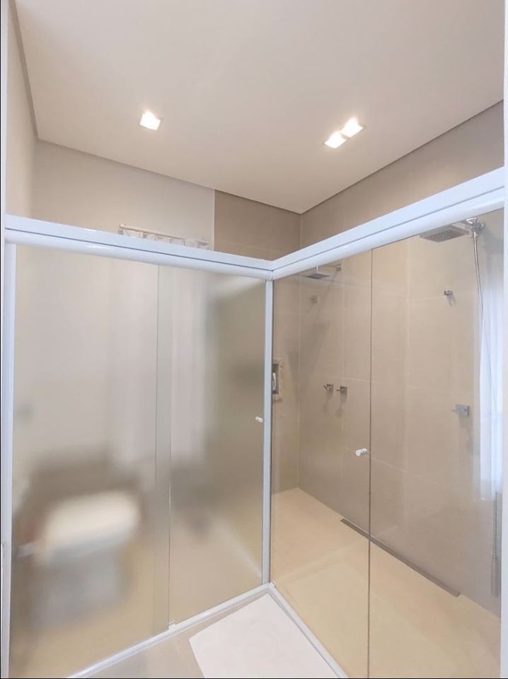 Casa de condomínio à venda no Condomínio Costa das Areias: