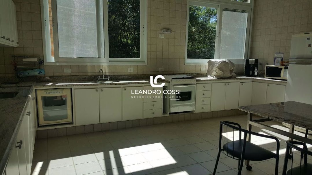 Casa de condomínio à venda no Condomínio Terras de São José: