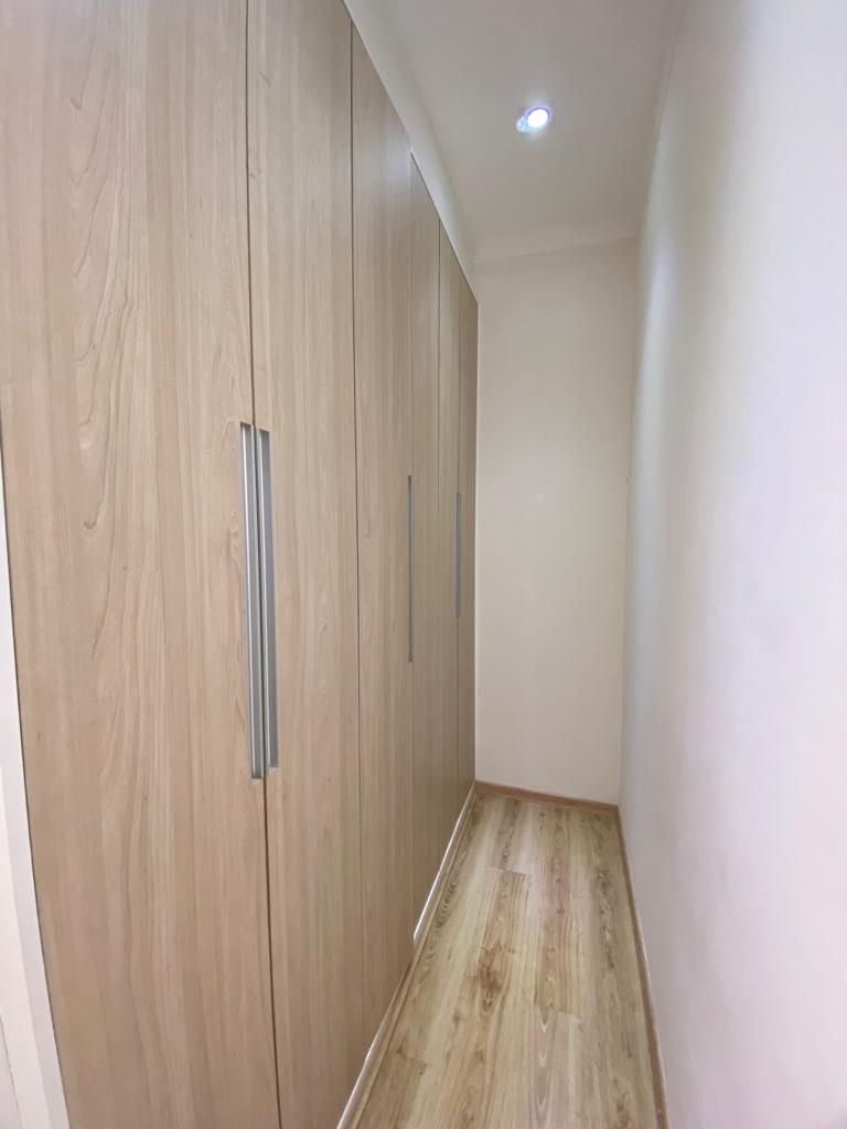 Casa de condomínio à venda no Condominio Fazenda Palmeiras Imperiais: